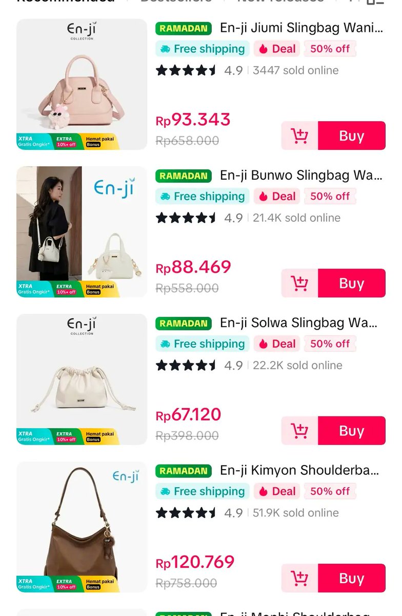 KIM ✨ PROMO hunter 🥳 tweet media