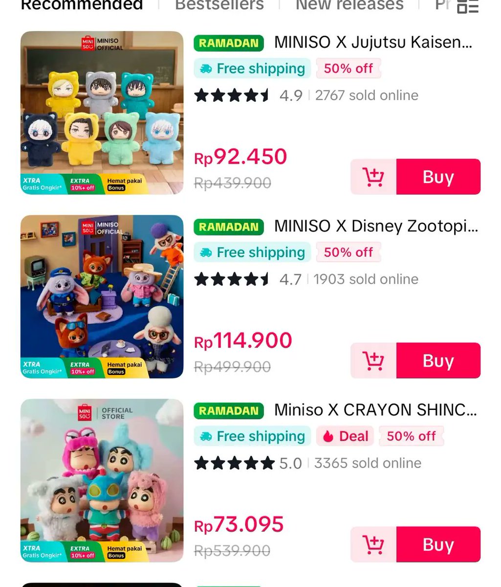 KIM ✨ PROMO hunter 🥳 tweet media