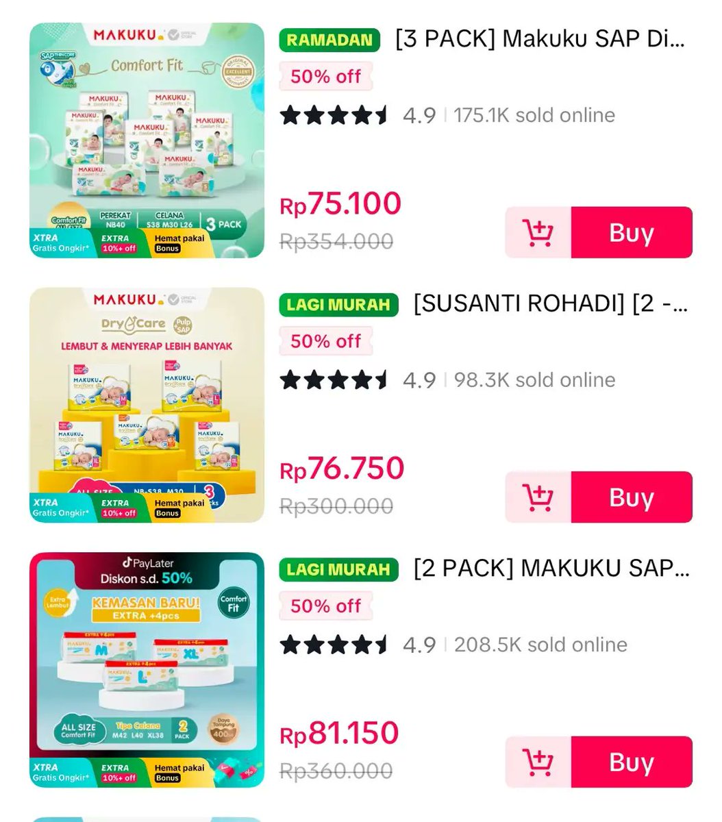 KIM ✨ PROMO hunter 🥳 tweet media