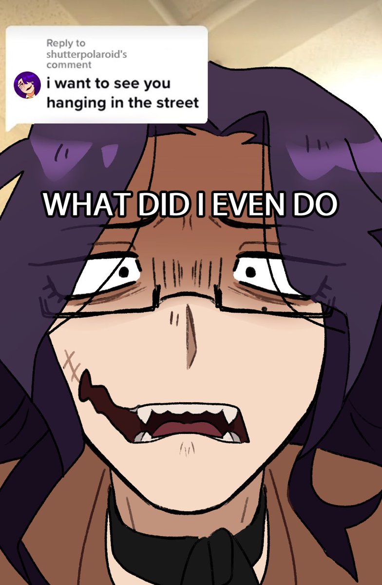 kang 💥 tweet media