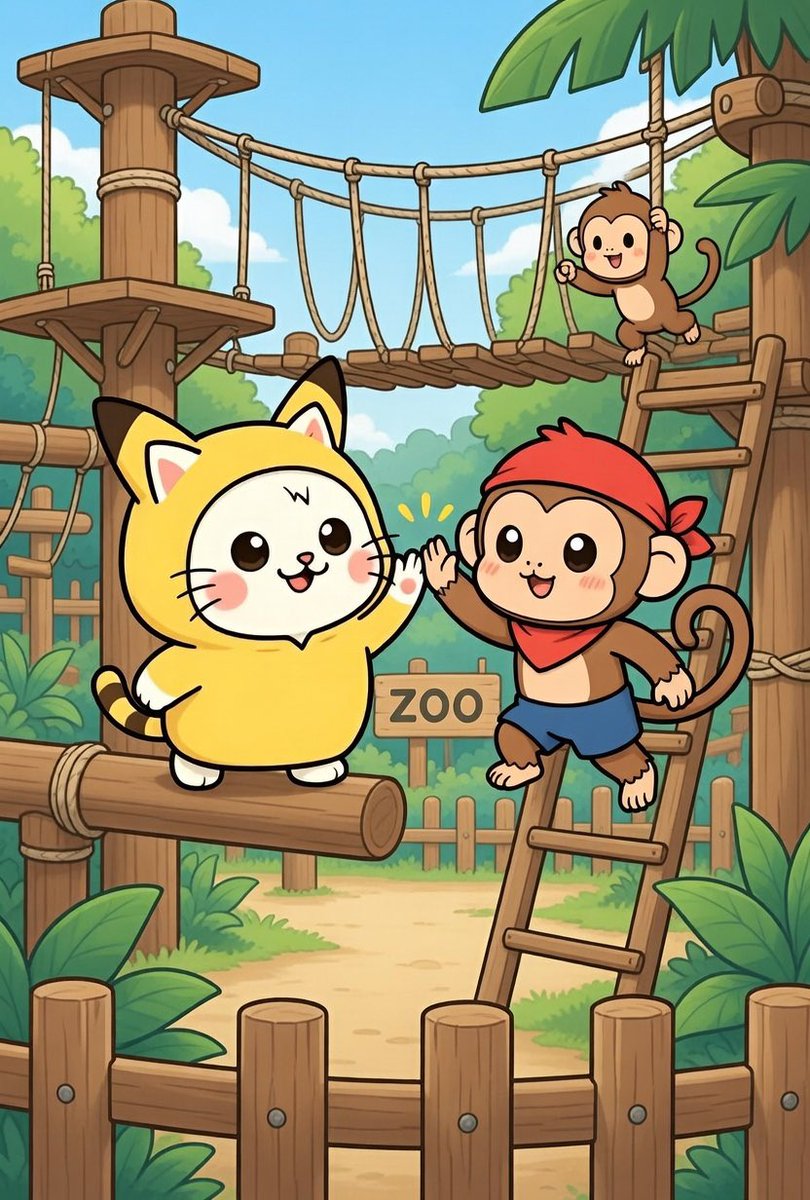 <a href="/MrTcooks/">Mr. T</a> Challenge accepted $CATCHU

Eanse7LYQBJ8RFK9PpimWymEwdfVVn8cCWGtwTDLBAGS

<a href="/catchuonsolana/">Catchu</a>