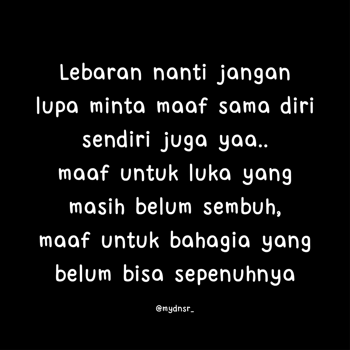 mydnsr_'s tweet photo. 🫂❤️‍🩹 https://t.co/VQErGvSoYi