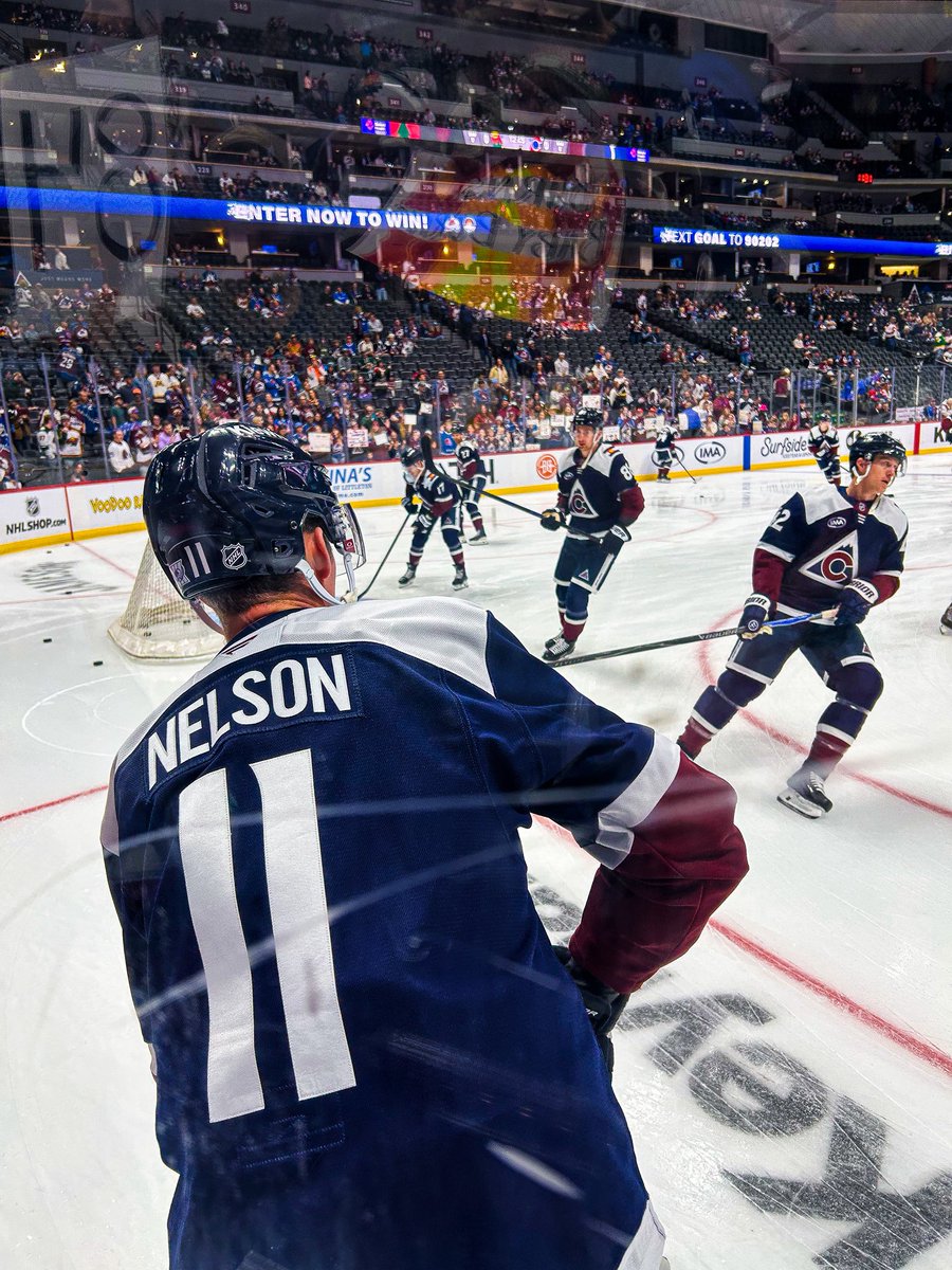 patricie tweet media