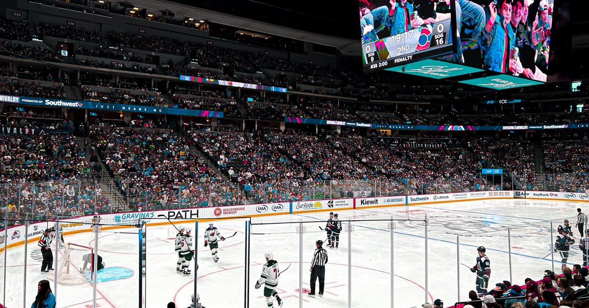 patricie tweet media