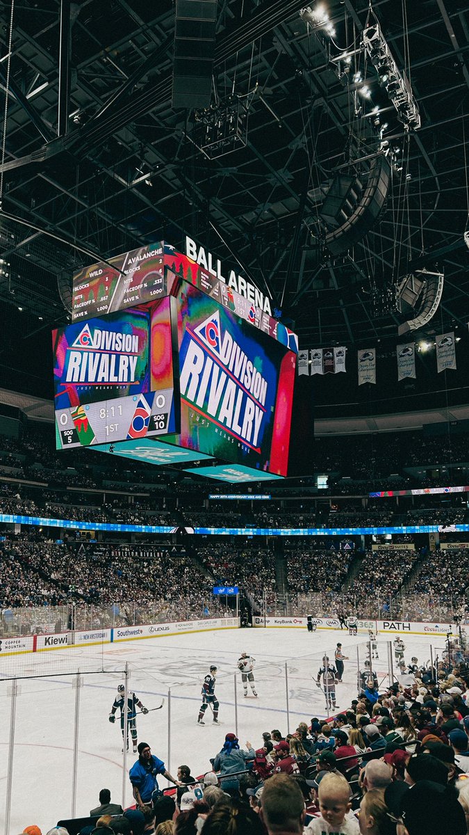 patricie tweet media