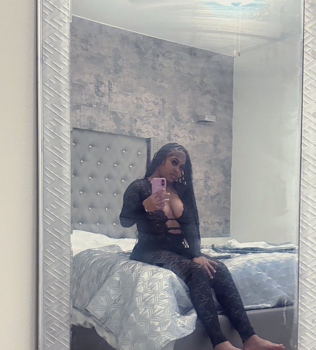 ms. london tweet media