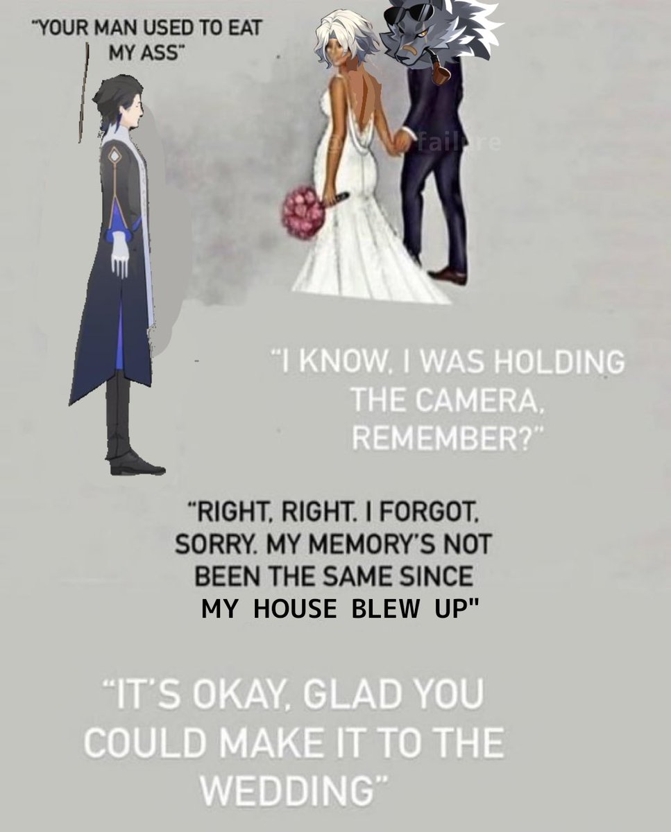 girl__failure's tweet photo. 3sum
#gopherhail #clockwood #hanuhail #HonkaiStarRail #hsr https://t.co/MH7qpfoQJM