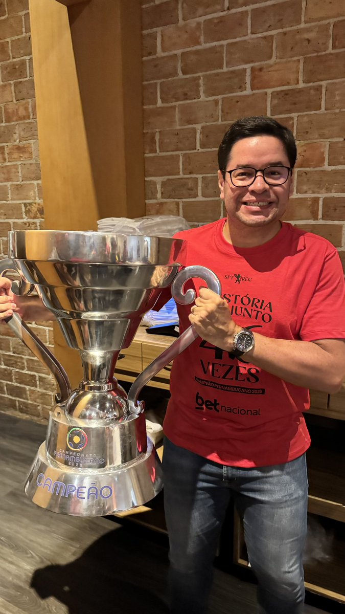 Victor Miranda tweet media