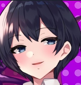 mofutama1's tweet photo. ✨あと一週間✨4/6発売✨
💕学園の王子様♀は、ふたなりサキュバスでした～💕

学園の王子様♀×フタナリサキュバス×専属オナホ化契約…♥️

「ほら、もっと腰振ってみなよ？ あはっ、可愛いね♥️ キミ、本当にオスなの？」

CV #麦咲輪紫葵 様

👇作品URL👇
https://t.co/KOnQdVzsGh https://t.co/r5p6KBZsmO