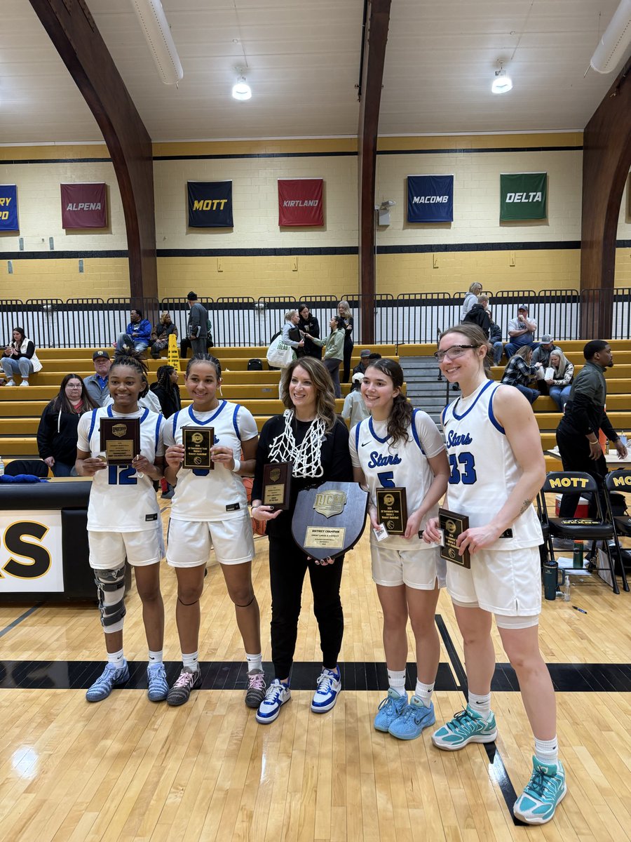 Megan Hudson tweet media