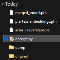 WPPA 🇺🇦 tweet media