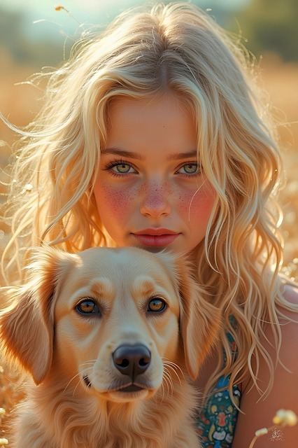 Shannon Francis tweet media