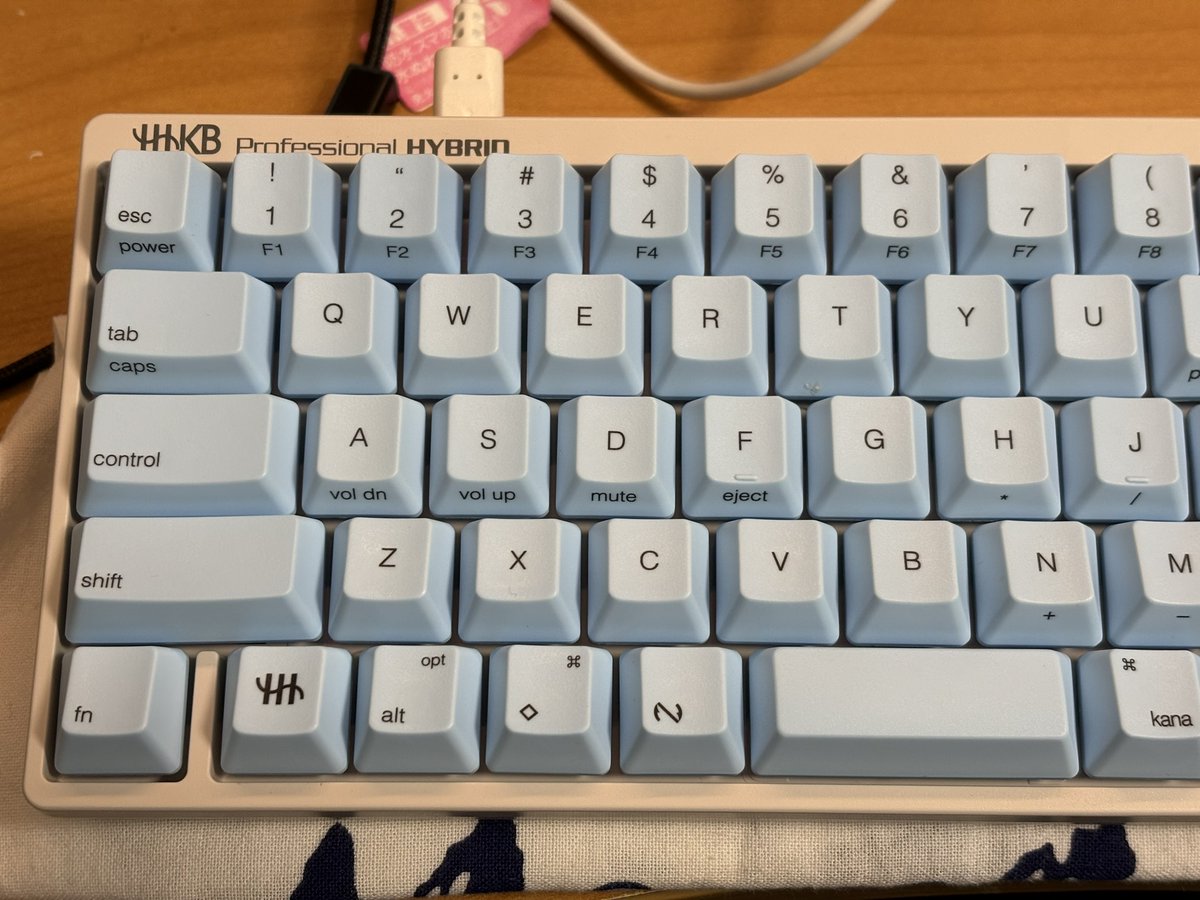 さといも@IoTおじさん tweet media