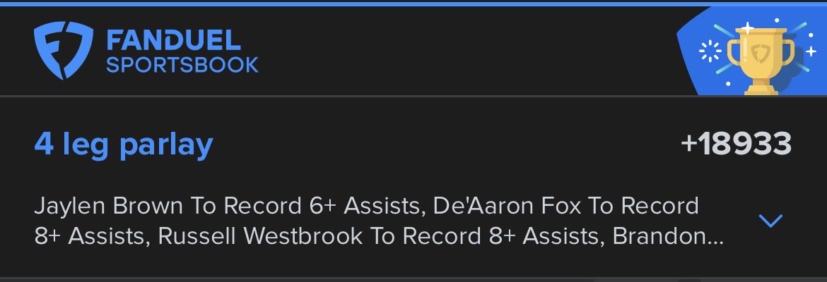 Mobrizzy tweet media