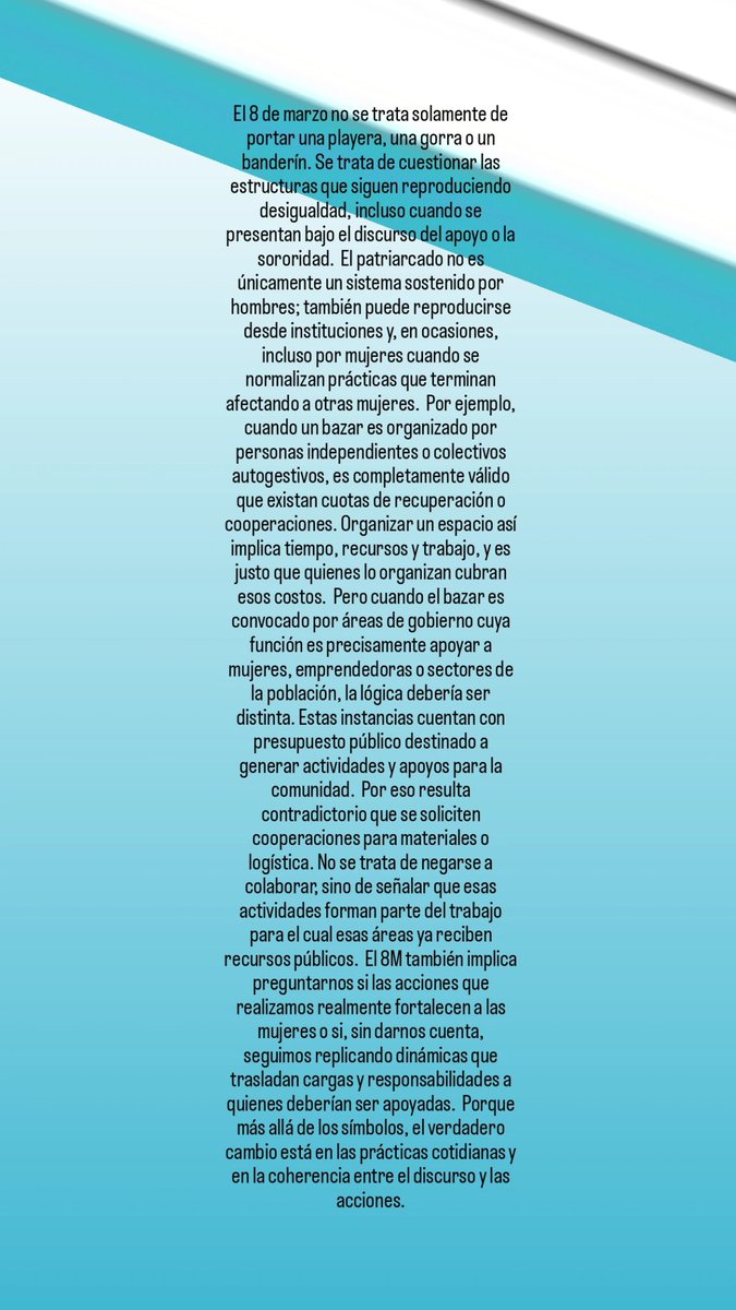 piksydesign's tweet photo. https://t.co/qAocE20VJZ