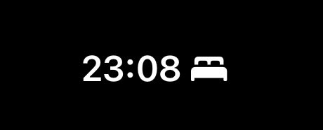 Caroline tweet media