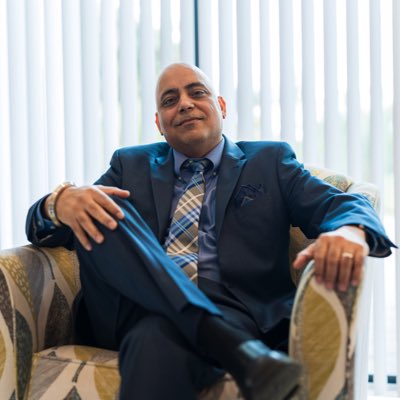 True Poker Amateur - Raminder Singh 🇺🇸🇮🇳🇷🇴 tweet media