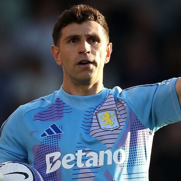 Futbol de Inglaterra tweet media