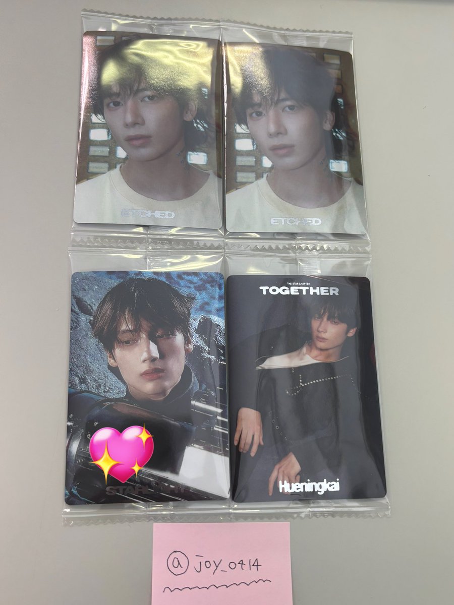 ∠izumi tweet media