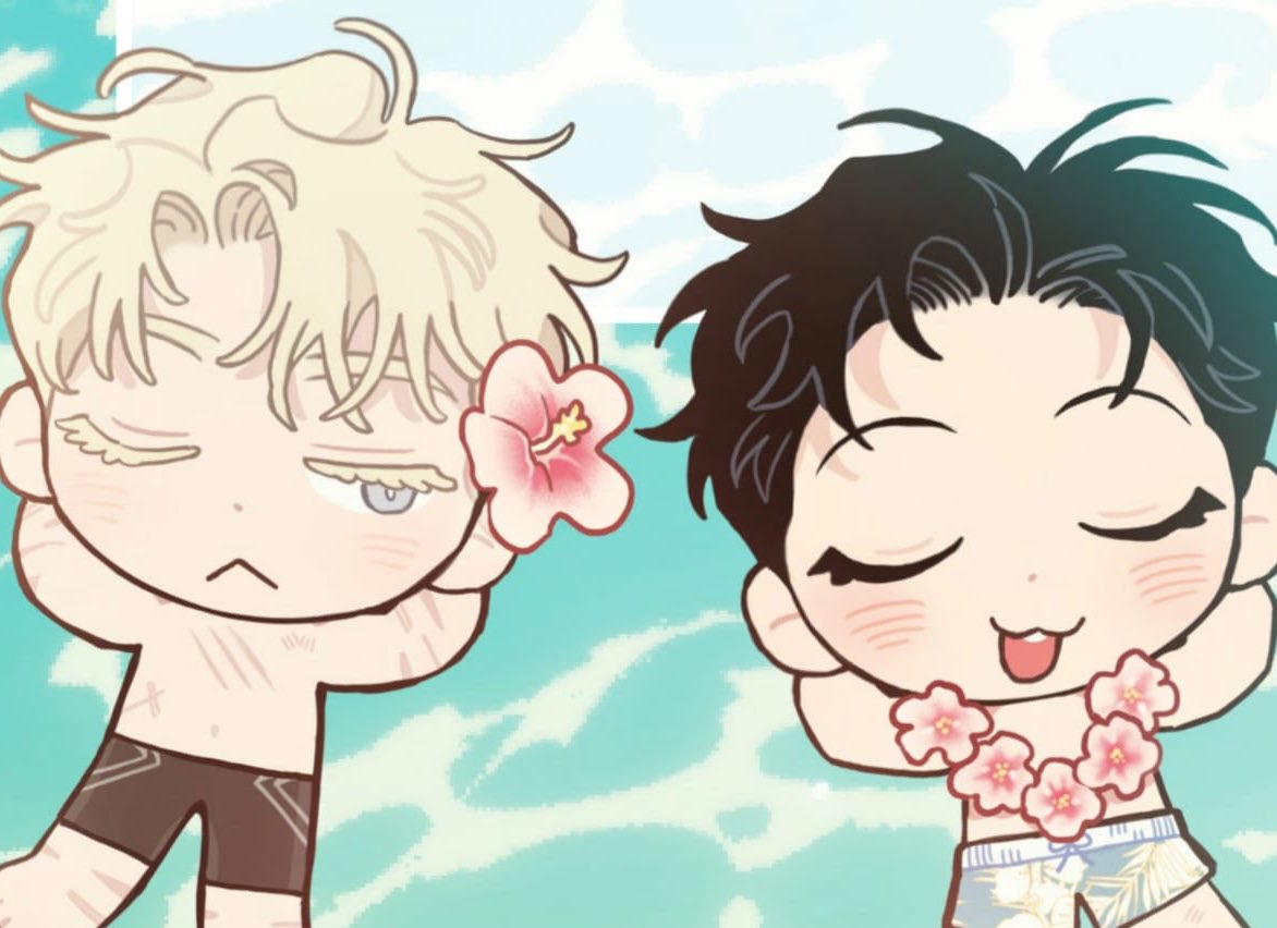 수컷미먹음이                               맘마먹음이