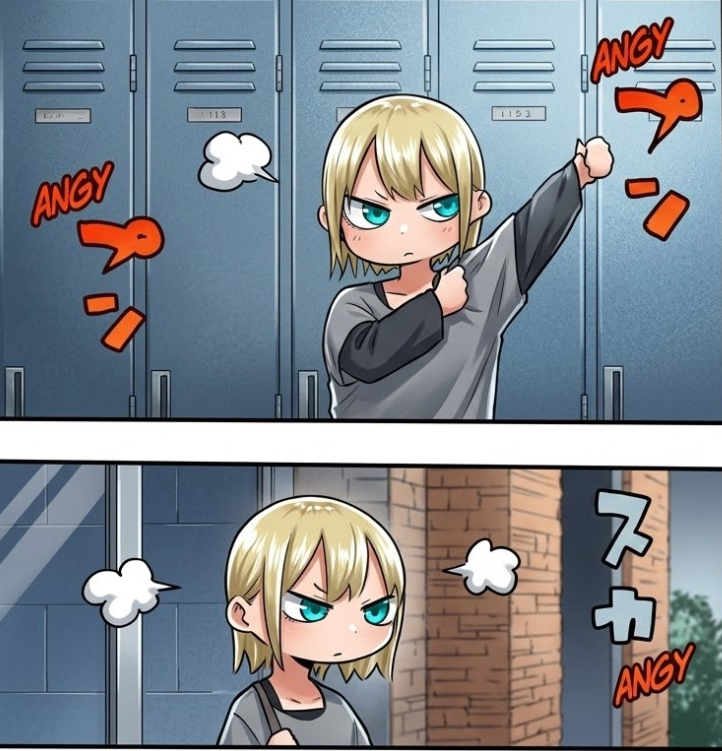 iro_manga's tweet photo. Chinatsu will be angry if you talk bad about his man (Taiki) #bluebox #Chinatsu #mangacoloring https://t.co/7ww57JL1TP