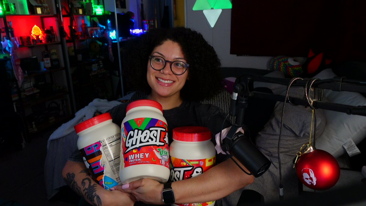 Queen Ti 👑 tweet media