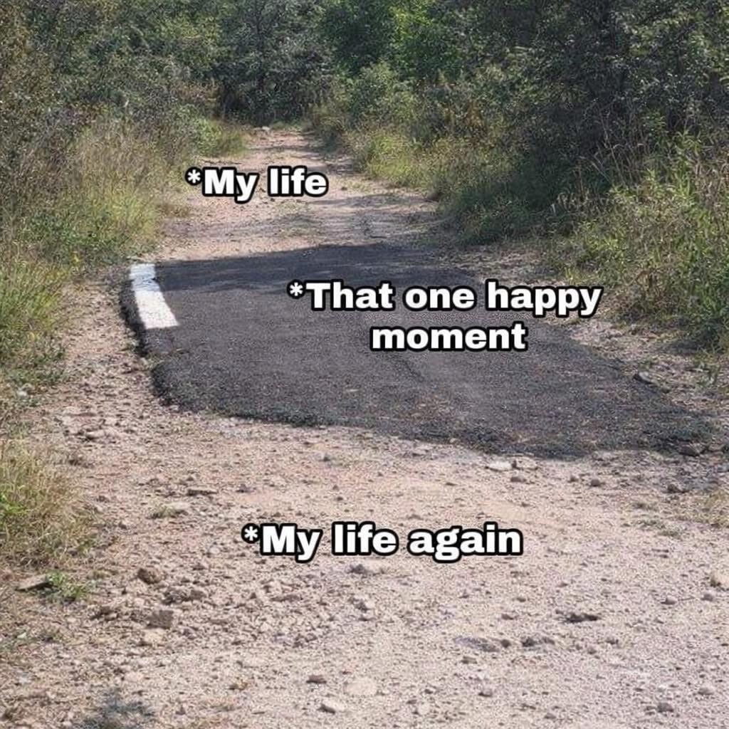 Mind Essentials (@mind_essentials) on Twitter photo 