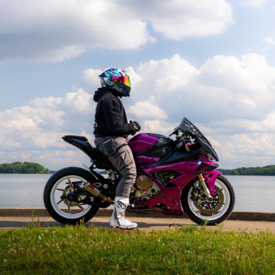 JT4lyfe_'s tweet photo. #NewProfilePic https://t.co/1Soy7ZUSuA