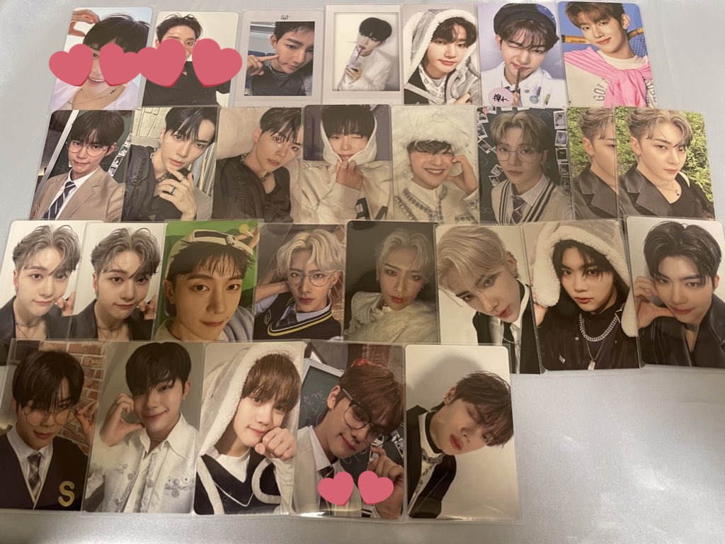 あかり tweet media