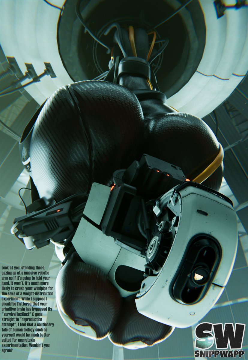 SNIPP🔞 tweet media