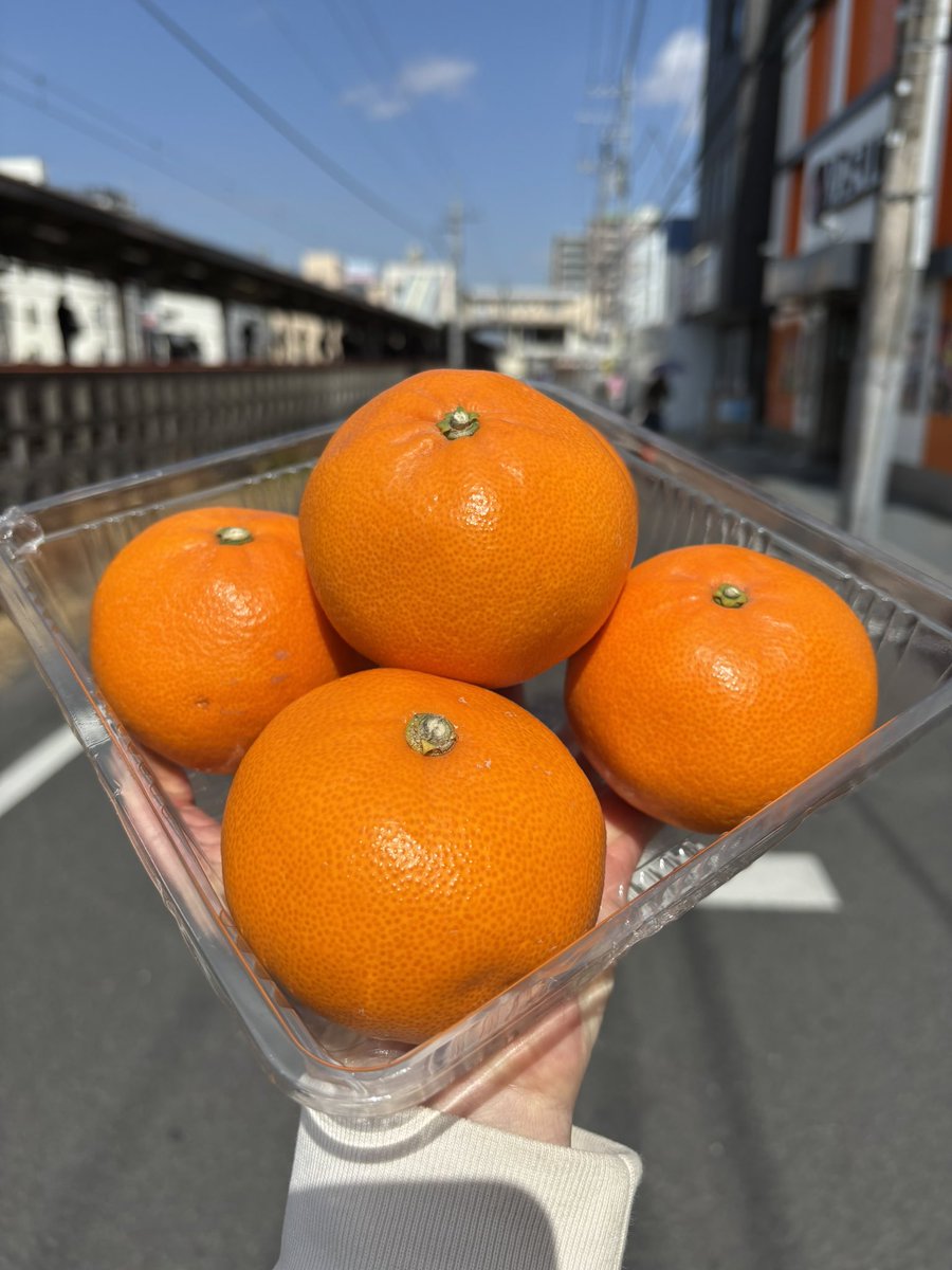 恋するバナナ／バナナジュースとクレープのお店 tweet media