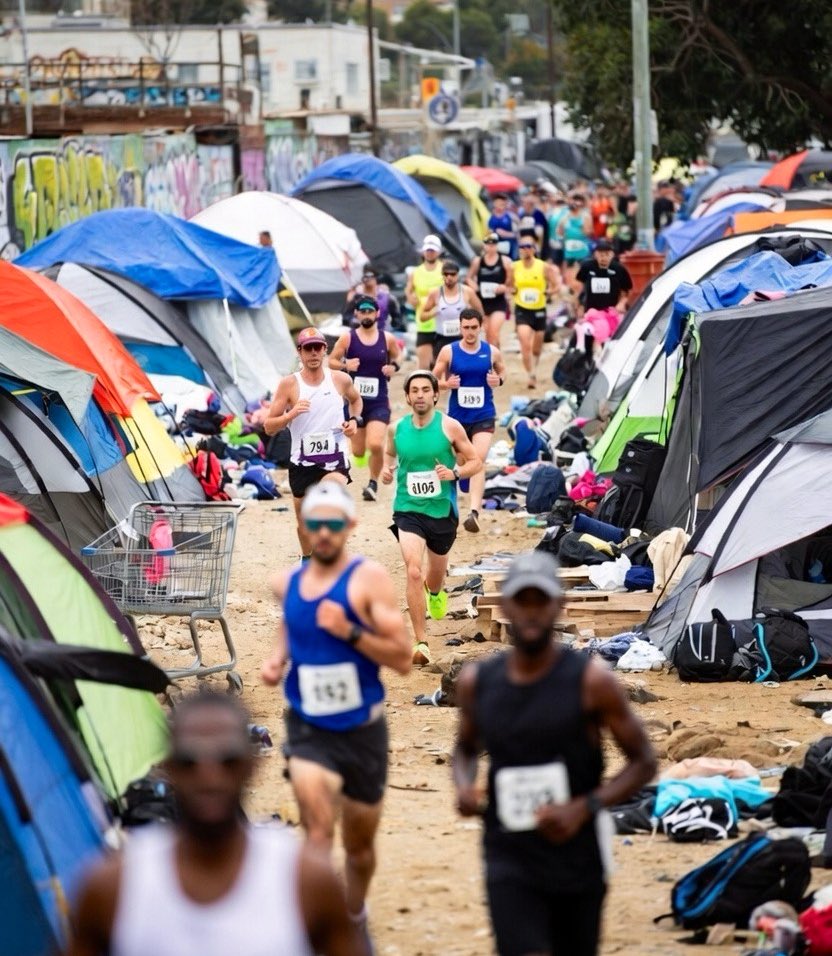 Anthony Galli tweet media