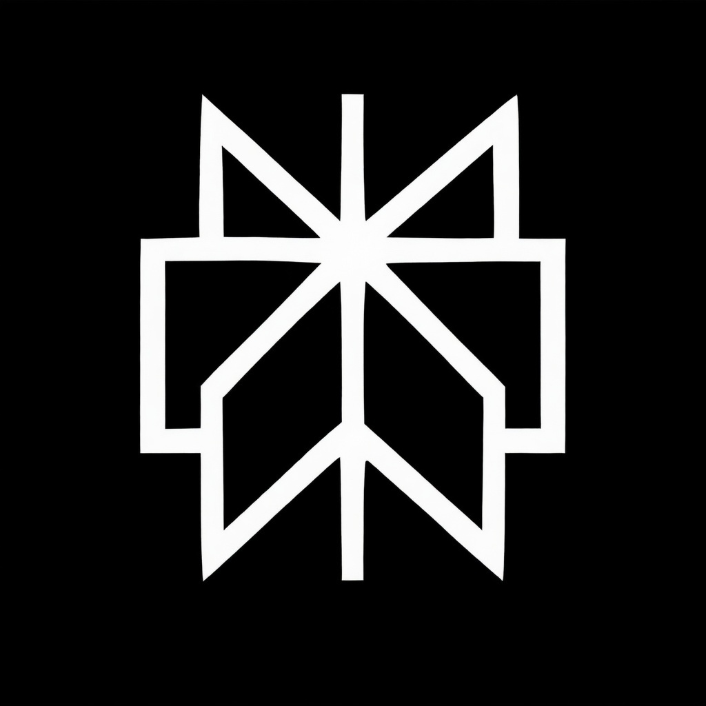 nuannuan_share's tweet photo. 谷歌学术文献综述已成过去。

Perplexity可在数分钟内阅读500+论文，自动构建引文图谱。

以下是8个真正有效的博士级系统综述提示（收藏备用）： https://t.co/ArkyPtES09