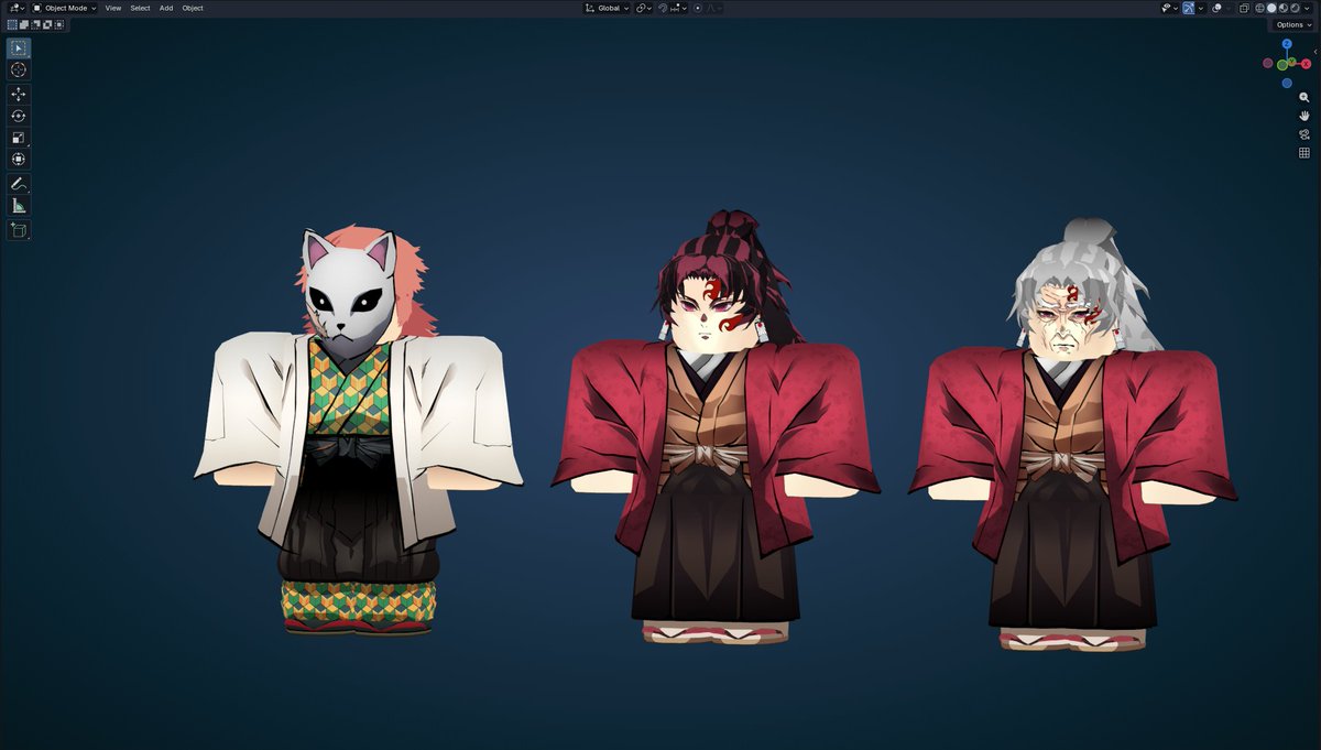 7venx tweet picture