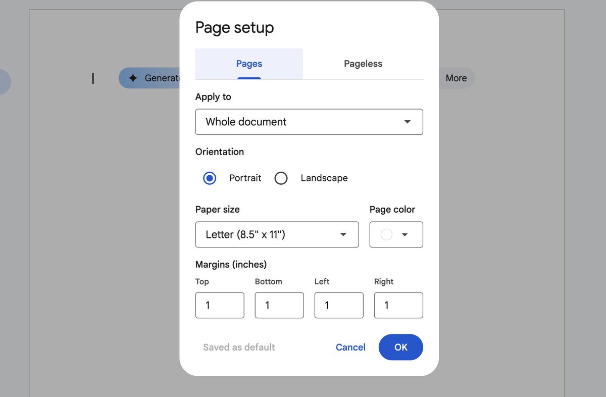 Jeff Weinstein tweet media