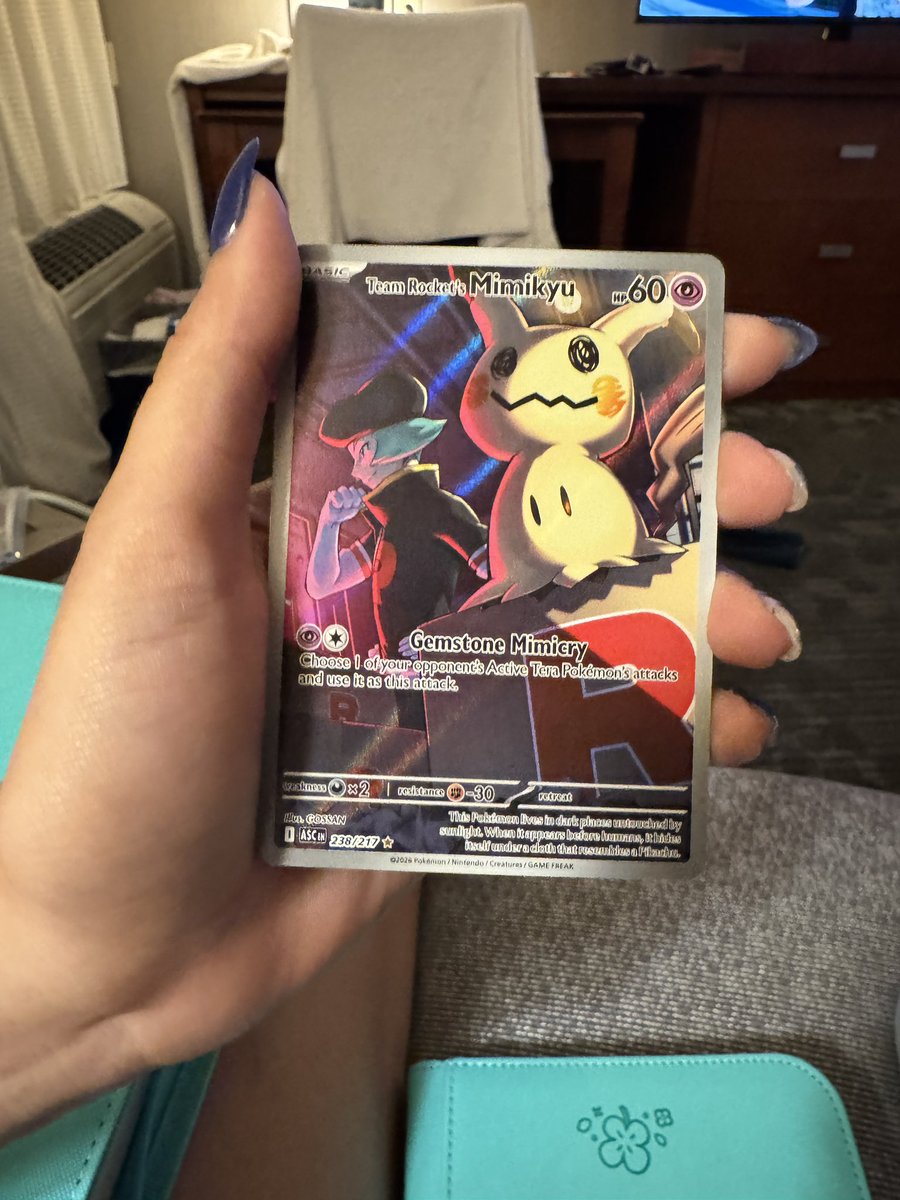 ZeroInOnAlex tweet media