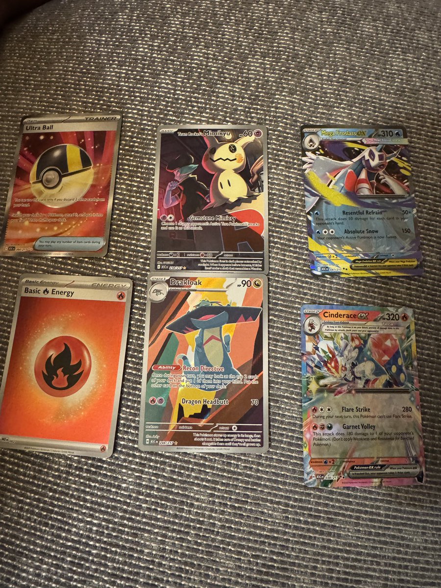 ZeroInOnAlex tweet media