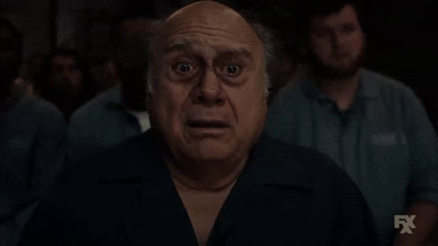 Correxexis tweet media