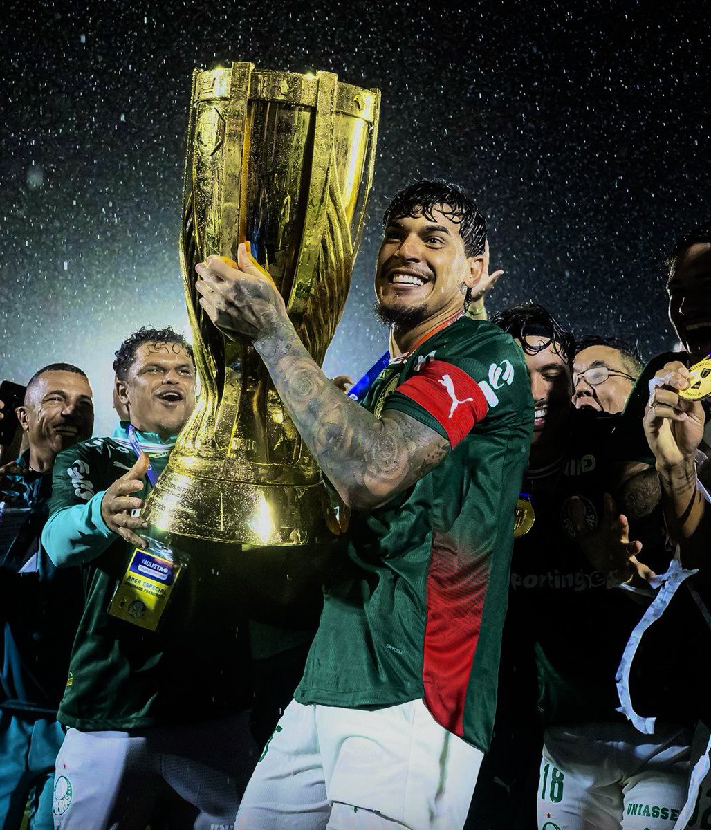 samxsep's tweet photo. o maior da década https://t.co/azvkqaq5aI