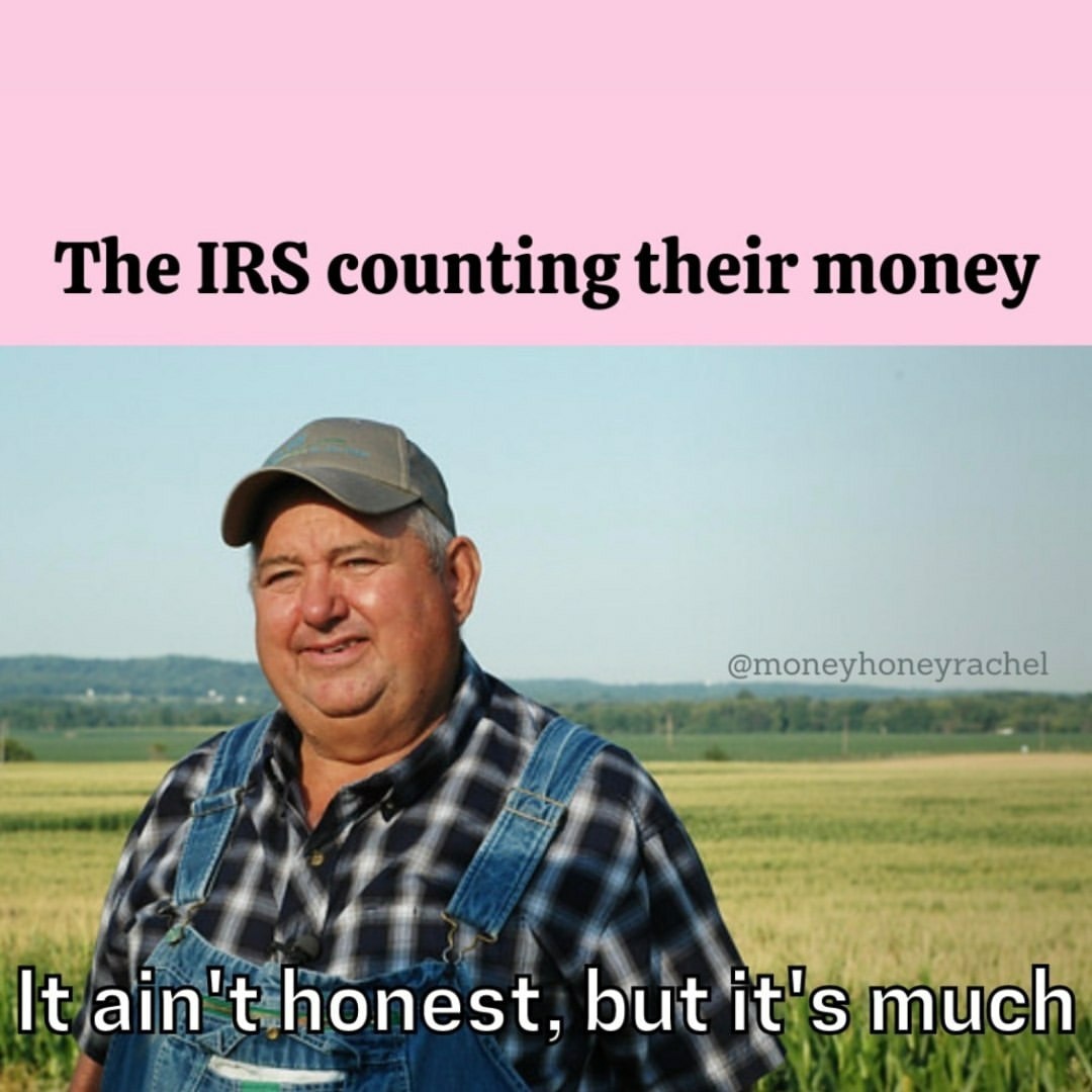 Matthew Bednarik (@bednarikmatt) on Twitter photo 