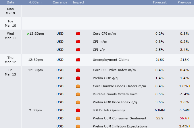 AlphaBTC tweet media