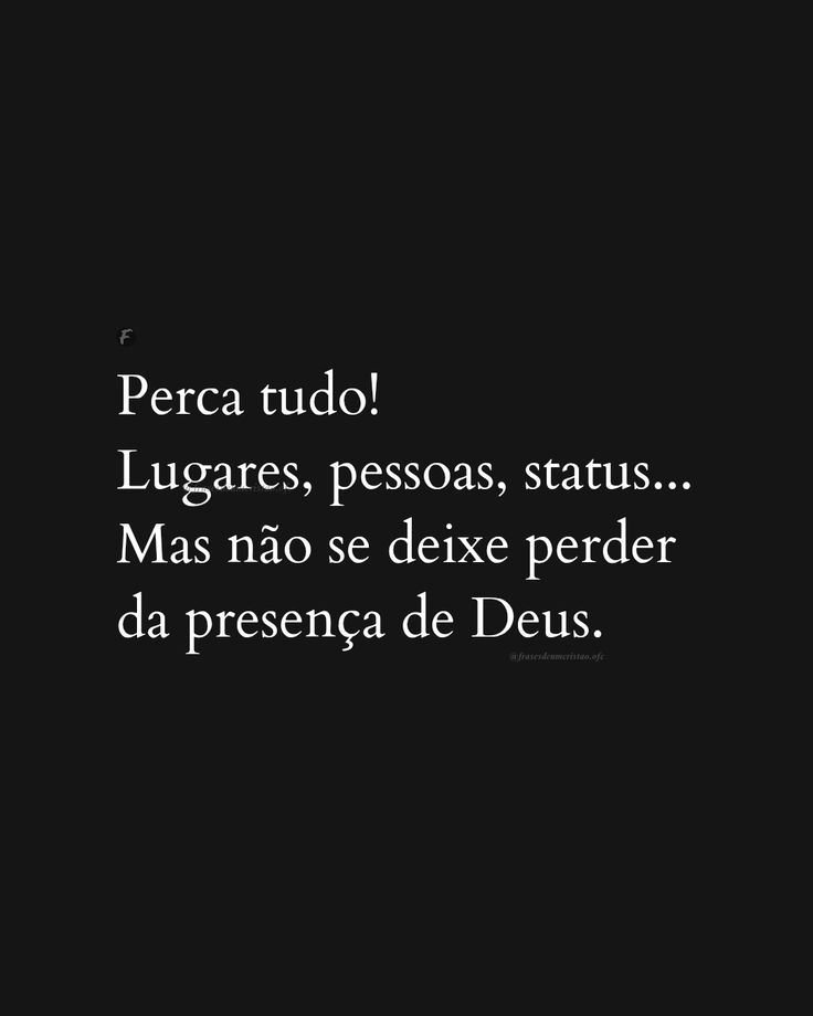 𝐺𝑢𝑖𝑎 𝐸𝑠𝑝𝑖𝑟𝑖𝑡𝑢𝑎𝑙 (@guiaespirituall) on Twitter photo 