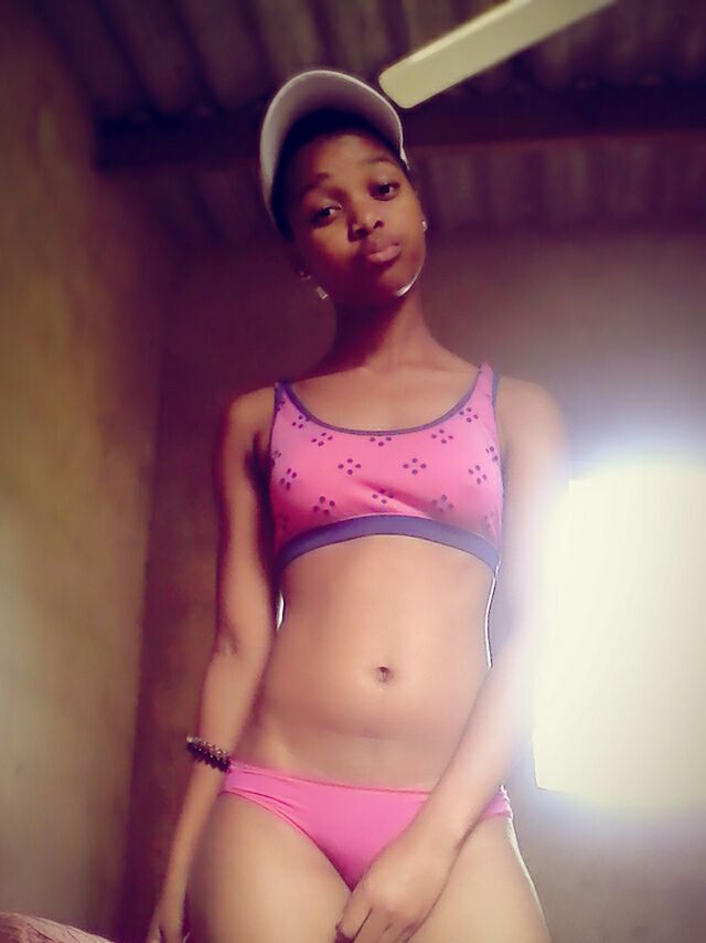 khanyii81's tweet photo. Whatsapp 063 687 9929 https://t.co/wCct4OHplr
