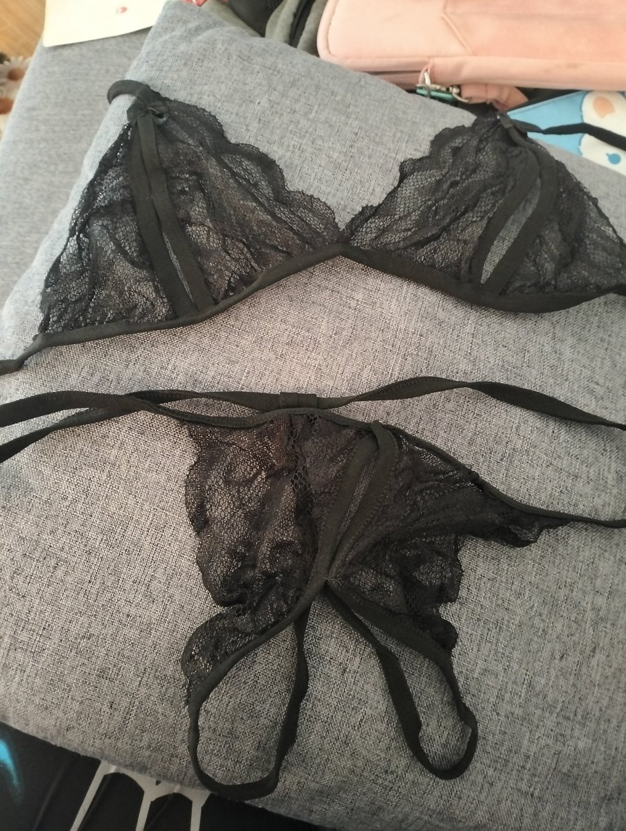 Dear in Silence tweet media