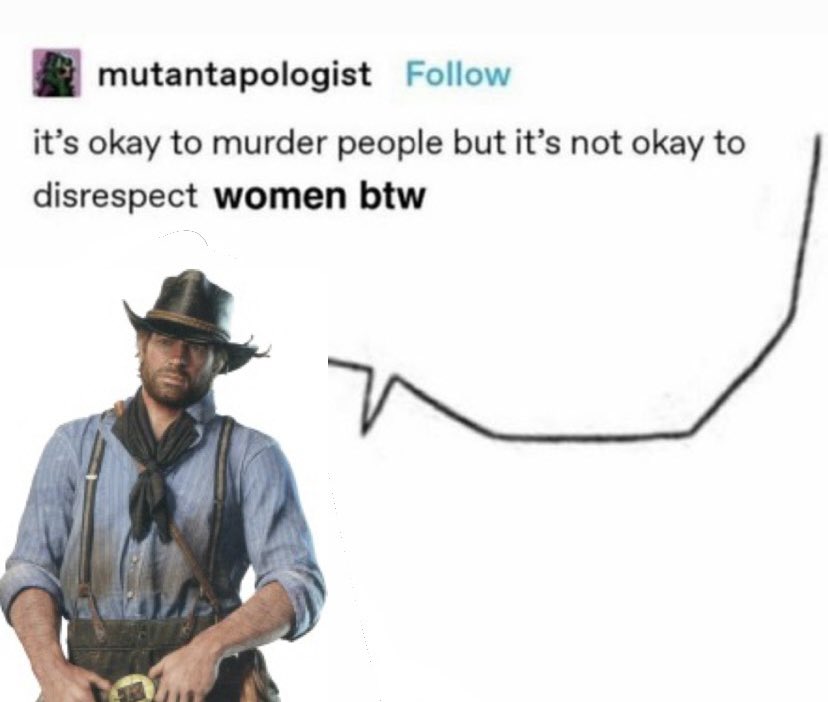 ☆ meadoe ☆ tweet media