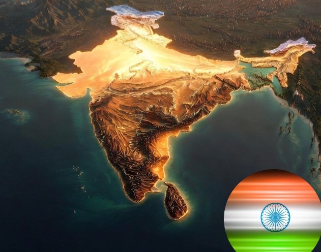 ☽सुprna♤ tweet media