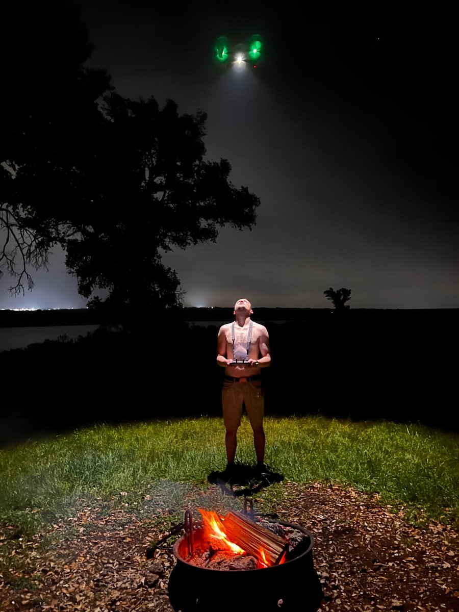 Brock ~ Gomining Future Ambassador ~ brocki645.sol tweet media