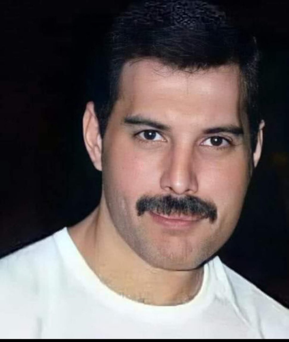 Lily of the Valley tweet media