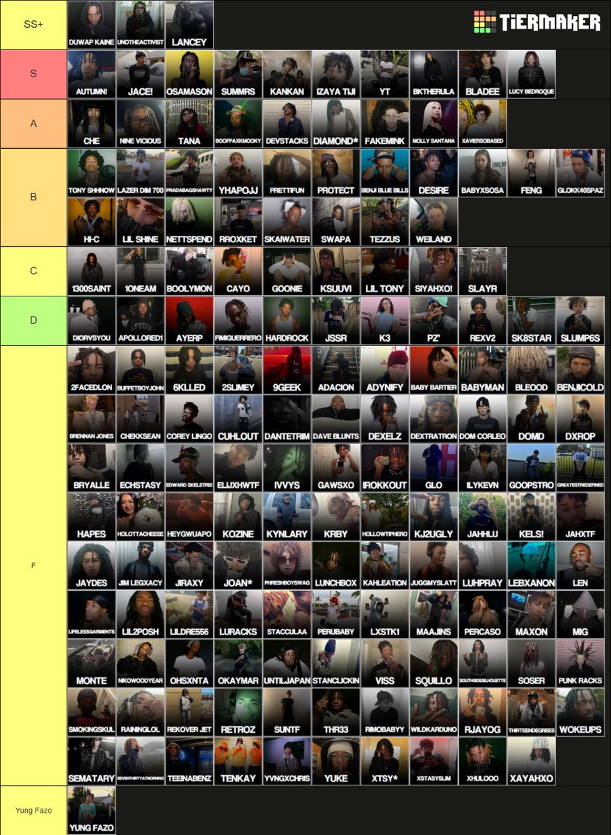 Uzitun's tweet image. Thoughts? #underground #summrs