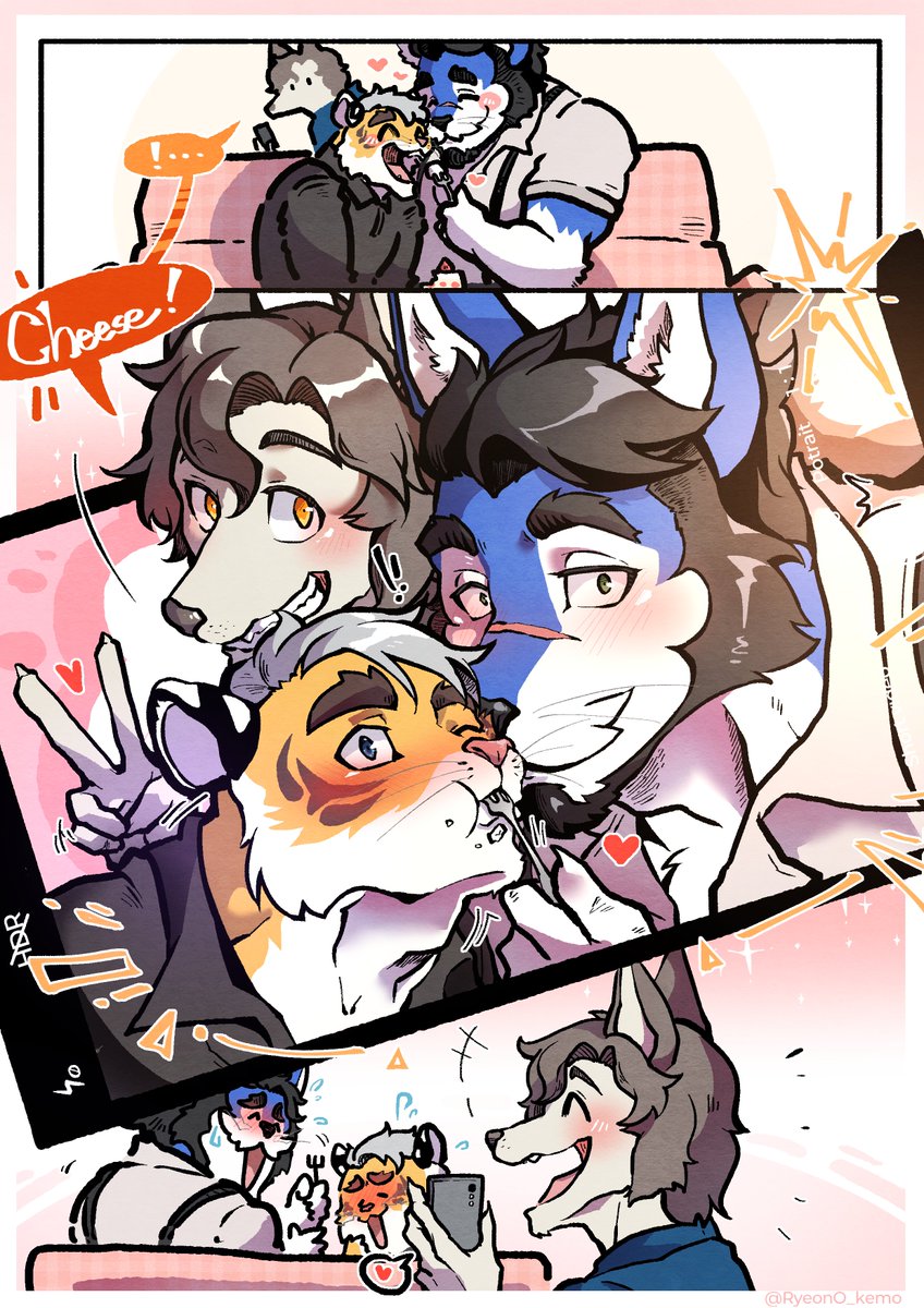 Monchimutt sucks at being 🇵🇭 tweet media